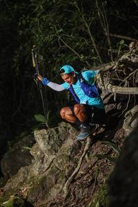 BIB: 
                            <button type="button" onclick="openModal(28064662)" class="btn btn-primary btn-sm float-right btn-popup" data-toggle="modal" data-target=".modal-high-quality">
                        <i class="fas fa-shopping-cart"></i> Add to Cart
                    </button>
                                            <button type="button" onclick="isThisMe(28064662, true)" class="btn btn-success btn-sm float-right btn-popup btn-isme hidden" data-toggle="tooltip" data-placement="bottom" title="นี่คือรูปของคุณใช่ไหม คลิกที่นี่เพื่อเอาเข้าอัลบั้ม">
                        <i class="fas fa-plus"></i> Add to album
                    </button>
                    <button type="button" onclick="isThisMe(28064662, false)" class="btn btn-warning btn-sm float-right btn-popup btn-isnotme hidden">
                        <i class="fas fa-ban"></i> Remove from album
                    </button>